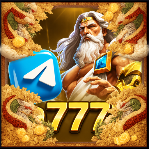 a7777 — galeri pratinjau - APK Resmi