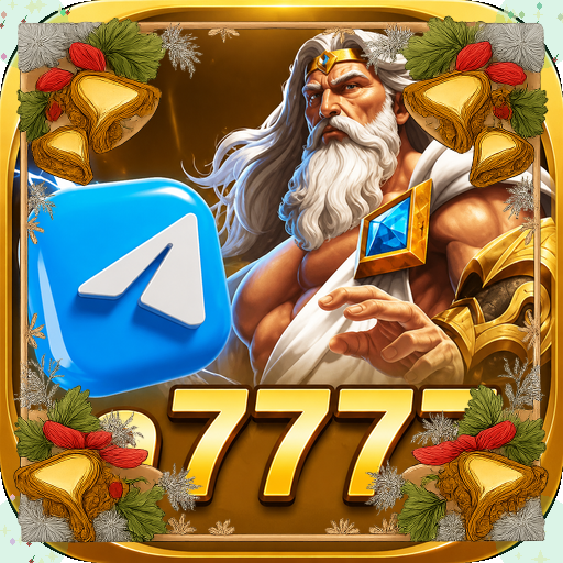 a7777 — galeri pratinjau Resmi APK