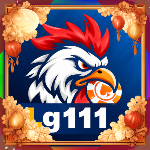 lg111 — mitra unggulan